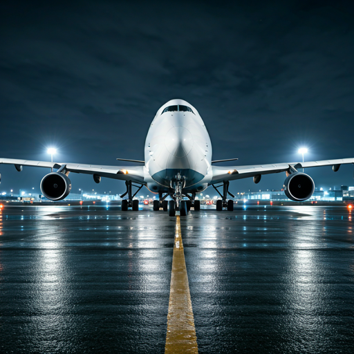 Comparison between sea and air freight: which is better for your project?